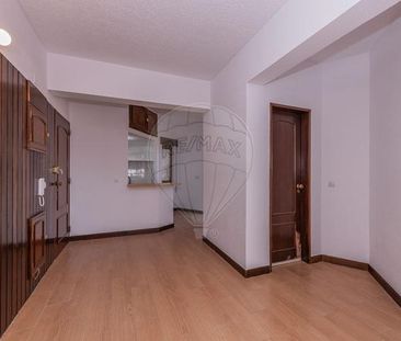 Apartamento T1 em Lisboa - Photo 4