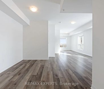 15 Kneeshaw Drive #409 - Photo 1