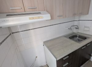 Studio/Γκαρσονιέρα για ενοικίαση - Ανάληψη - Μπότσαρη - Νέα Παραλία, - Φωτογραφία 3
