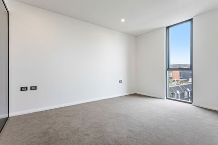 715/112 Epsom Road, Zetland - Photo 3