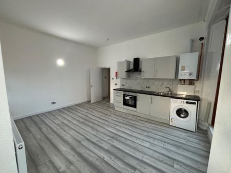 KedlestonRoad, DERBY - Photo 3