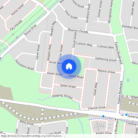 9 Tradition Walk, Tarneit VIC