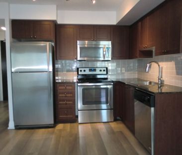 For Lease - 372 Highway 7 Avenue Unit# #801, Richmond Hill, Ontario - Photo 6