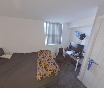 5 Bedroom House to Rent - Photo 5