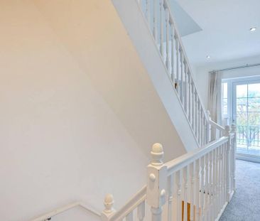 5 bedroom house to rent - Photo 1