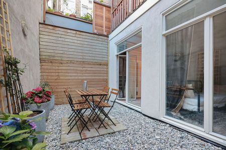 Daniël Stalpertstraat 67-H, Frans Halsbuurt, 1072XB, Amsterdam - Photo 5