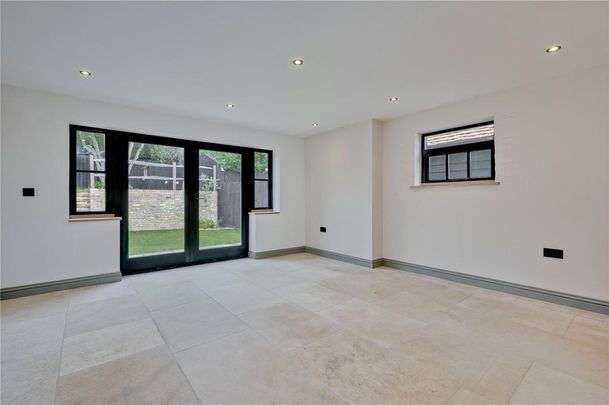 3 bedroom detached house to rent - Photo 1