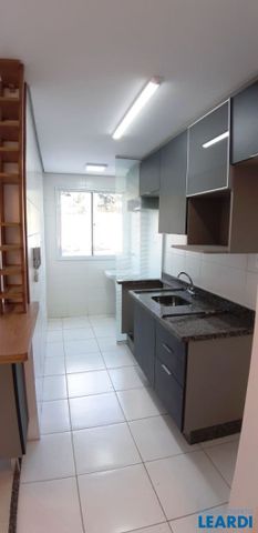 Apartamento - Photo 4