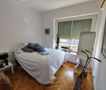 Location Appartement 3 pièces 81m² MARSEILLE 8ème - Photo 4