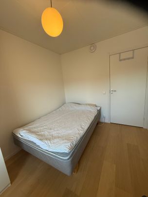 Liljevalchsgatan, Södertälje - Photo 1