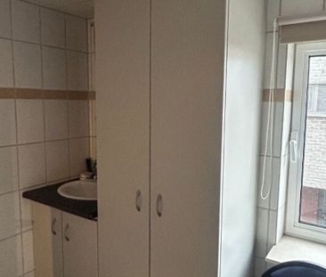 Appartement te huur in Overpelt voor € 825 met 2 slaapkamers - Foto 6