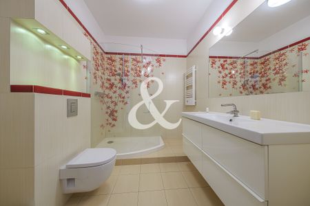 Sopot Górny - Photo 3