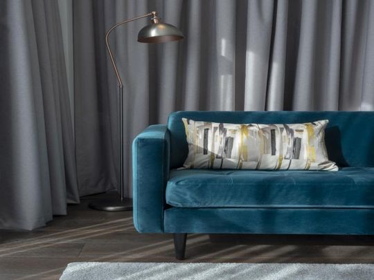 1beds Apartment - Photo 1