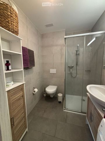 1.5 Zimmer, 40 m² - Foto 2