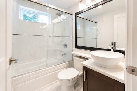 1 bd Room for Rent in Vancouver, BC - Photo 2
