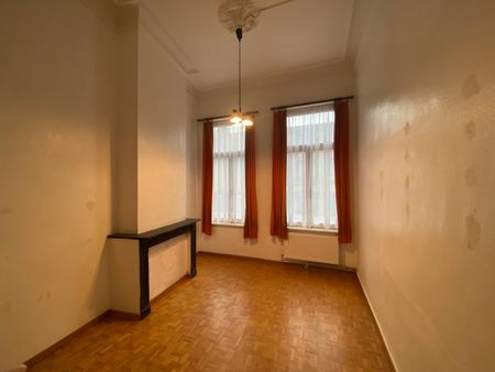 Zu vermieten 3 schlafzimmer Oostende Dekenijstraat 6 - Photo 4