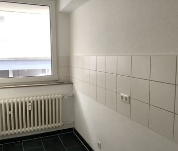 Dreilindenstr. 73, 45128 Essen OT Südviertel - Foto 6