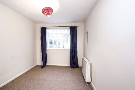 2 bedroom apartment to rent Kings Walk, 19A Knyveton Road, Bournemouth, BH1 - Photo 2