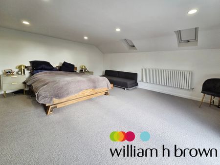 Hovis Mill Lane, Halstead, Sible Hedingham - Photo 3