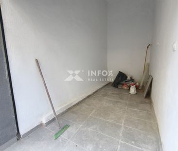 Πωλείται πολυτελές ανακαινισμένο studio 42 τ.μ. στην Ξηροκρήνη - Photo 1