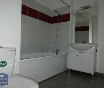 Location Appartement 2 pièces 38m² RUITZ 62620 - Photo 2