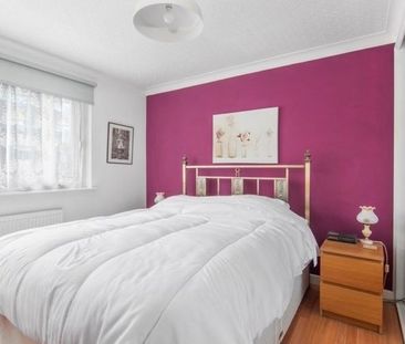 2 Bed Semi-Detached House, St. Mary's Approach, E12 - Photo 2