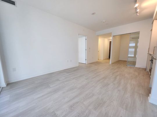 For Lease - 634 Church Street Unit# 1201, Toronto, Ontario - Photo 1