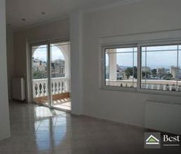 Μεζονέτα για ενοικίαση - Βούλα, - Photo 3