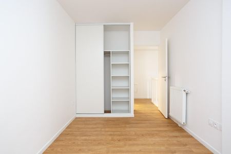 location Appartement T3 DE 73.45m² À ASNIERES - Photo 3