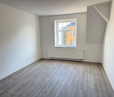 Gorkistr. 18, 04347 Leipzig OT Schönefeld-Abtnaundorf - Photo 3