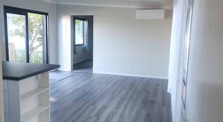 What a Find! - Photo 3