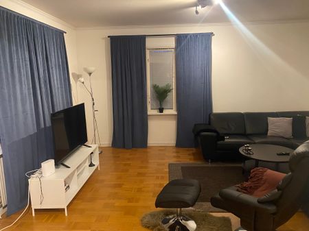 Frejahöjden, Västerås - Photo 2