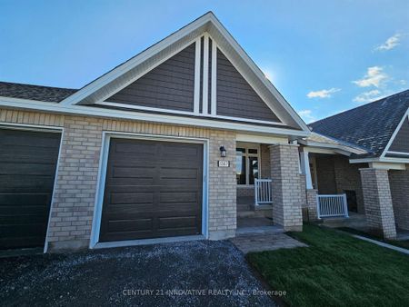 For Lease - 1307 Demers Avenue, Kingston, Ontario - Photo 3