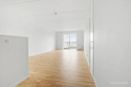 Østbrovej 2D, 3. 1., 2600 Glostrup - Photo 3