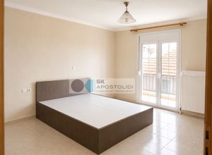 Studio/Γκαρσονιέρα για ενοικίαση - Πολίχνη, - Photo 2