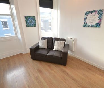 Frederick Street, City Centre, Sunderland - Photo 5