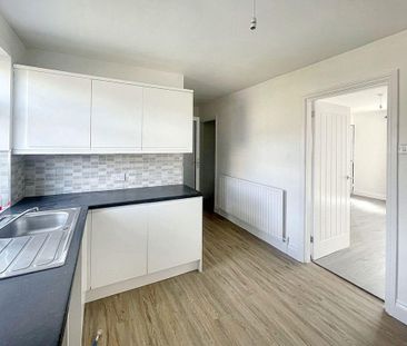 King Georges Road, Newbiggin By The Sea, Newbiggin-by-the-Sea, Nort... - Photo 6