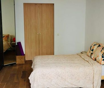 Appartement te huur - Foto 6