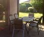 Novostavba 4 izbového zariadeného bungalovu v tichej a príjemnej ča... - Photo 4