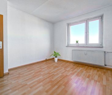 Komarowstraße 30 - Photo 3