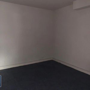 Appartement à louer 2 pièces 39.23m² - Photo 3