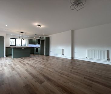 Woolavington Hill, Woolavington, Bridgwater, Somerset, TA7 - Photo 6