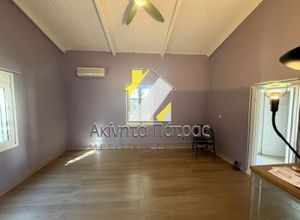 Μονοκατοικία για ενοικίαση - Πάτρα, - Photo 2