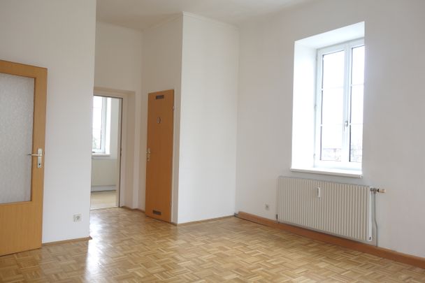 4312 Ried In der Riedmark, Augustinerstraße 1/11 - Foto 1