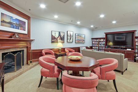 For Lease - 215 The Donway N/A Unit# 311, Toronto, Ontario - Photo 5