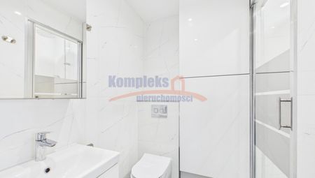 Świnoujście - Фото 4