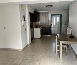 Studio/Γκαρσονιέρα για ενοικίαση - Βύρωνας, - Photo 5
