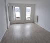 Location Appartement à ST MARCELLIN - Photo 1
