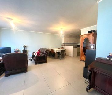 Geluwe - Appartement met 1 slaapkamer, terras + fietsberging - Photo 3