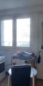 Appartement T4 à louer - 66 m² - Photo 3